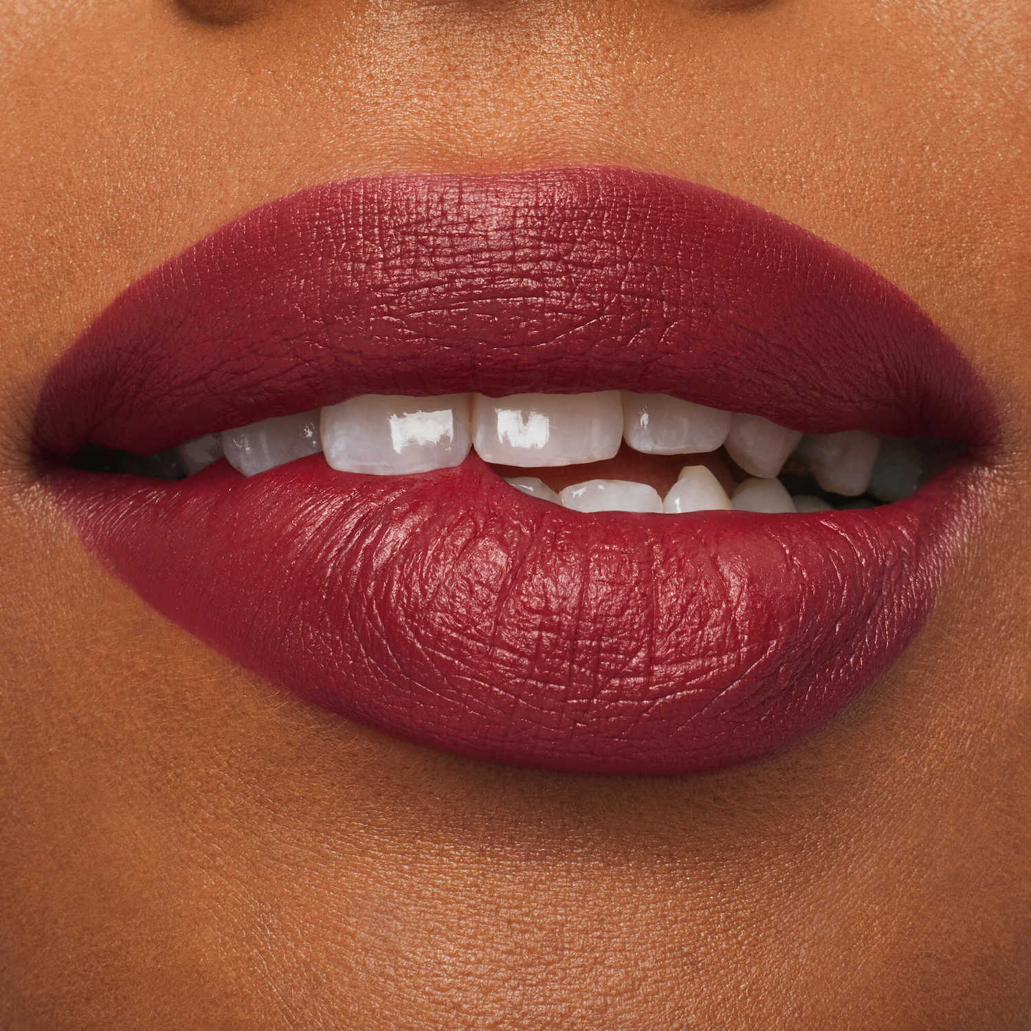MACXIMAL SILKY MATTE LIPSTICK (LABIAL EN BARRA)